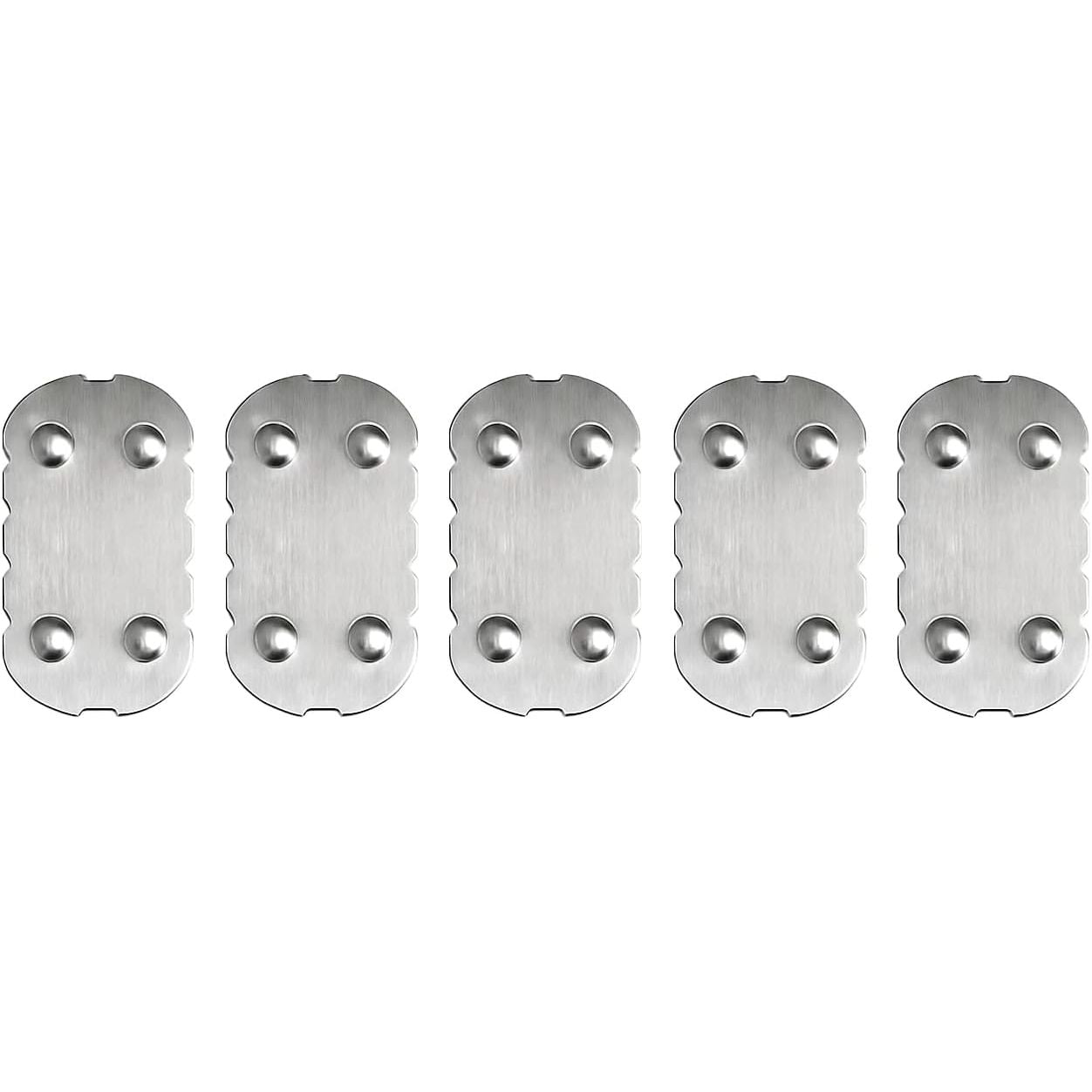 Oven Filter Screens for PAX 2, PAX 3, PAX MINI & PAX Plus, Replacement Screen Part Set, Pack of 5