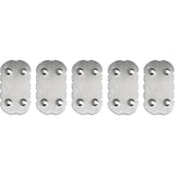 Oven Filter Screens for PAX 2, PAX 3, PAX 4, PAX MINI, PAX MINI 2, PAX Plus