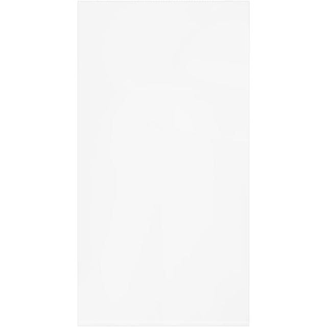 Replacement Balloon Bags for Arizer XQ2 / Extreme Q Desktop Aromatherapy Vaporizer, 58x38cm, Pack of 12