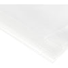 Replacement Balloon Bags for Volcano Series Desktop Aromatherapy Units, 58x38cm, Pack of 12