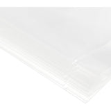 Replacement Balloon Bags for Volcano Hybrid and Classic, 58x38cm, Pack of 12