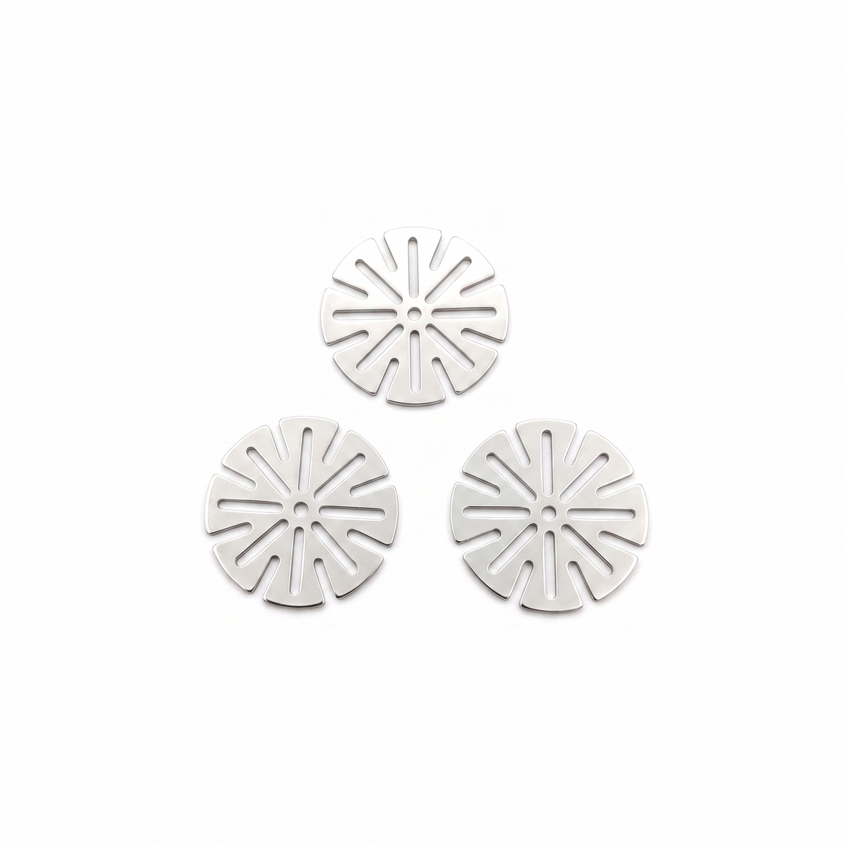 Replacement CCD Screens for Battery Free Ganz Dani Fusion 2