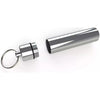 Smell Proof Travel Container Tube for the Arizer ArGo / ArGo SRT , Pack of 1