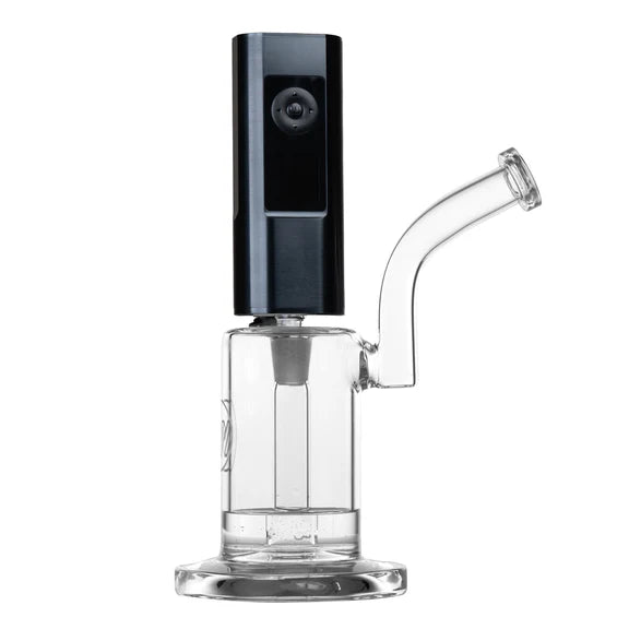 Arizer Solo 3 V2.0