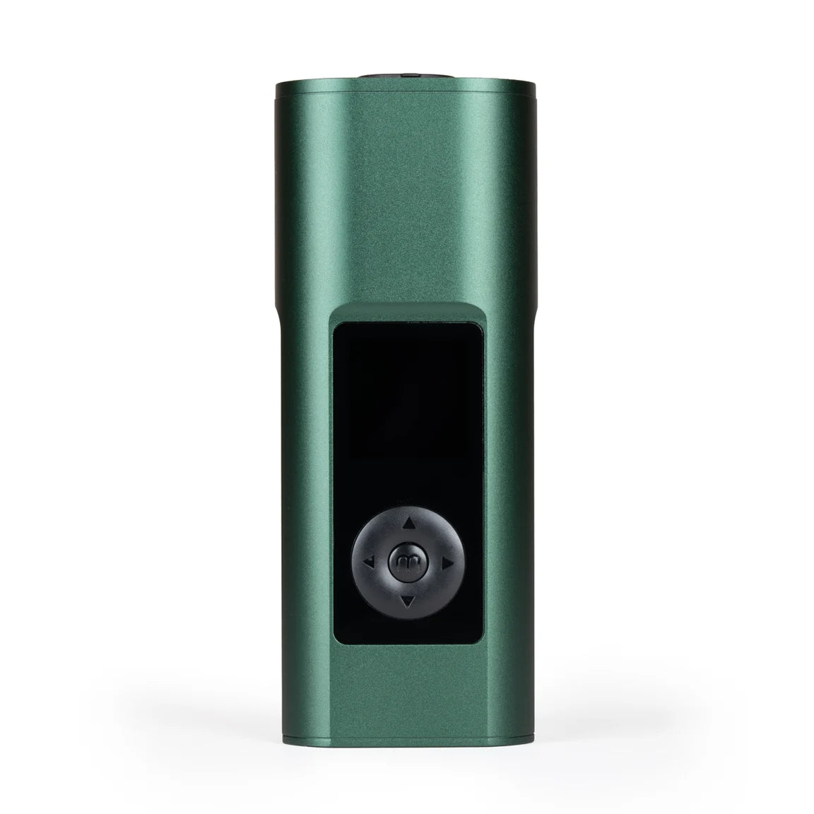 Arizer Solo 3 V2.0