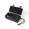 Tactical Hard Shell Case Cover Protector for The Arizer Solo 3 V2.0 V1.0