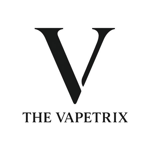Pax Vaporizer Accessories & Replacement Parts The Vapetrix Pax Vaporizer Accessories & Replacement Parts The Vapetrix