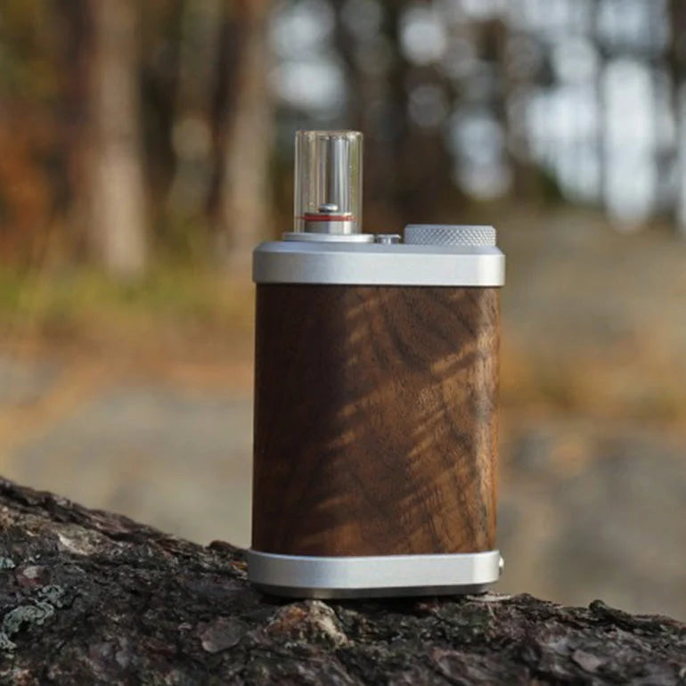 Tinymight 2 Vaporizer (V2)