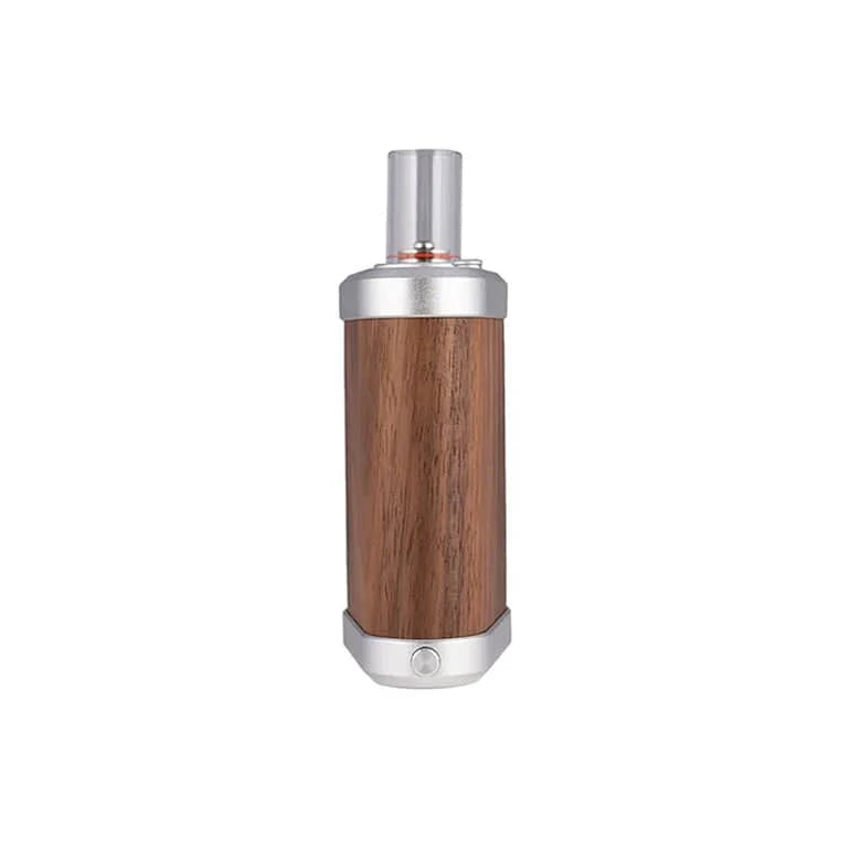 Tinymight 2 Vaporizer (V2)