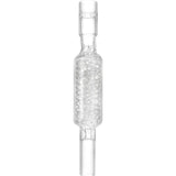 The 'Ultra' Dry Cooling Stem for Arizer Solo 3 and Air Max