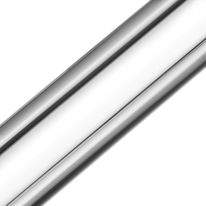 WPA Frosted Male Water Adapter Tool for TinyMight 2, 10mm, 14mm, 18mm Bubbler Attachment