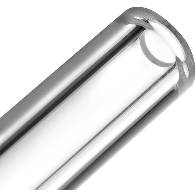 WPA Frosted Male Water Adapter Tool for TinyMight 2, 10mm, 14mm, 18mm Bubbler Attachment