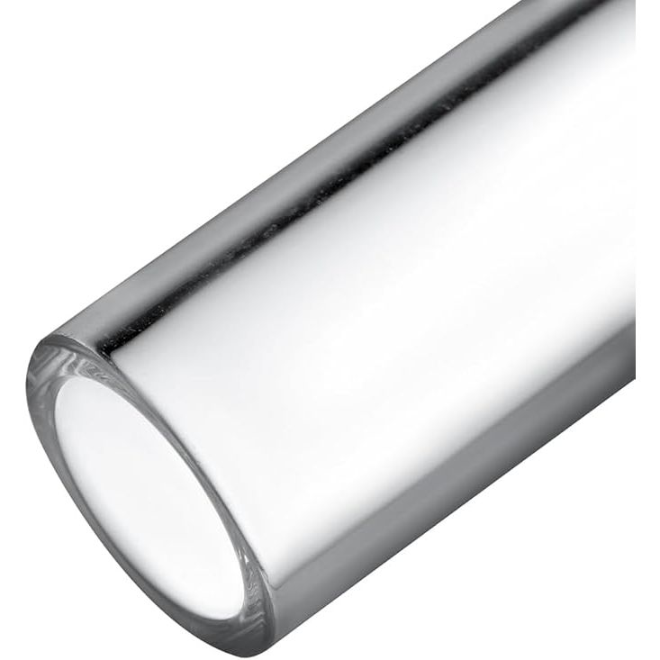 WPA Frosted Male Water Adapter Tool for TinyMight 2, 10mm, 14mm, 18mm Bubbler Attachment