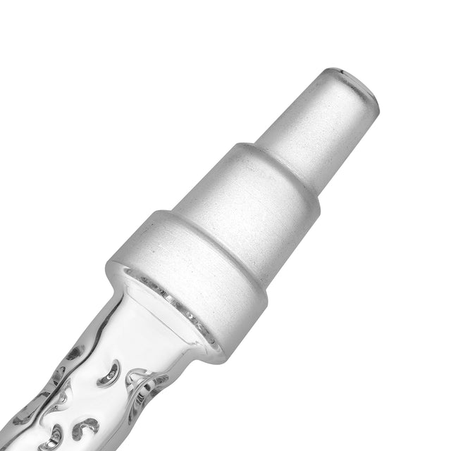 All-in-one WPA (10, 14 and 18 mm) for water bubblers and attachments