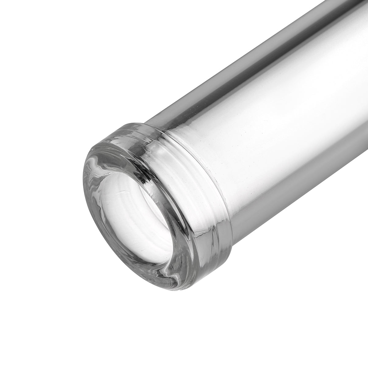 Water Bubbler for XMAX V3 Pro and XMAX V4 Pro Vaporizers, 130mm