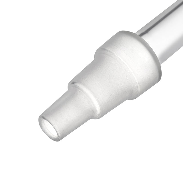 The Universal Multi-Fit WPA (10/14/18mm) for Arizer ArGo SRT