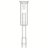 Pop-Top Water Bubbler for Arizer Solo 2, Solo 3 and Air Max