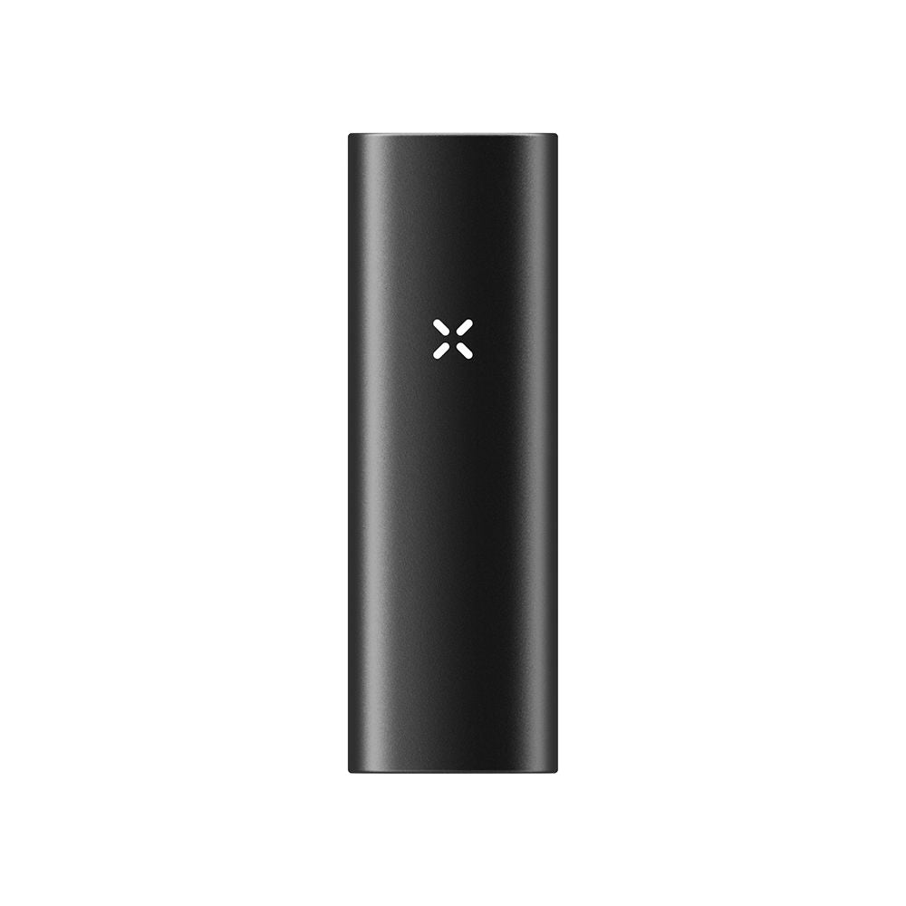 PAX Mini 2