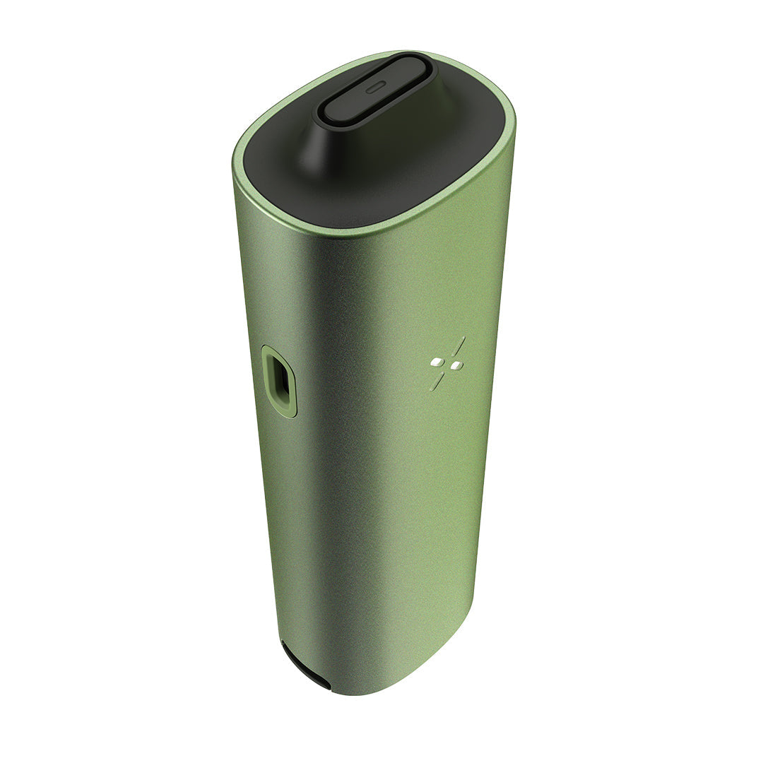 Pax Four