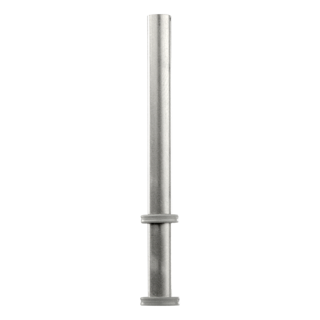 Dynavp M 7 Vaporizer