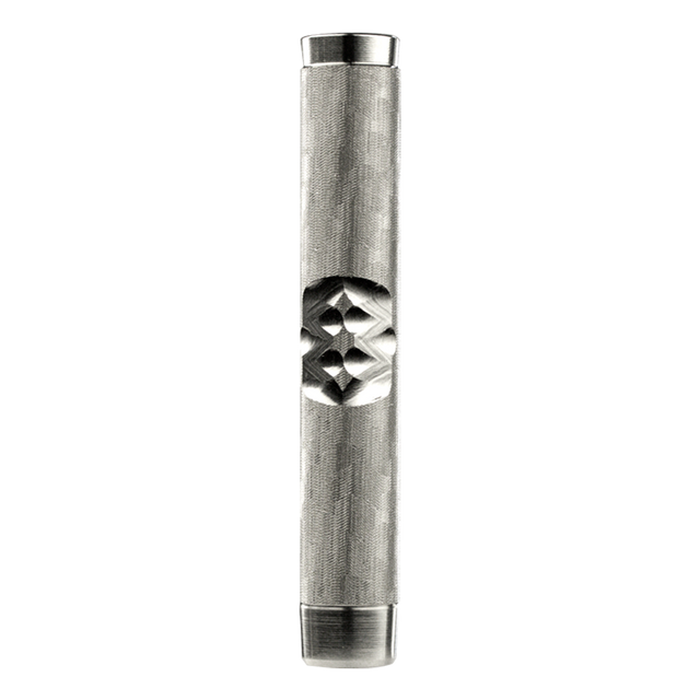Dynavp M 7 Vaporizer