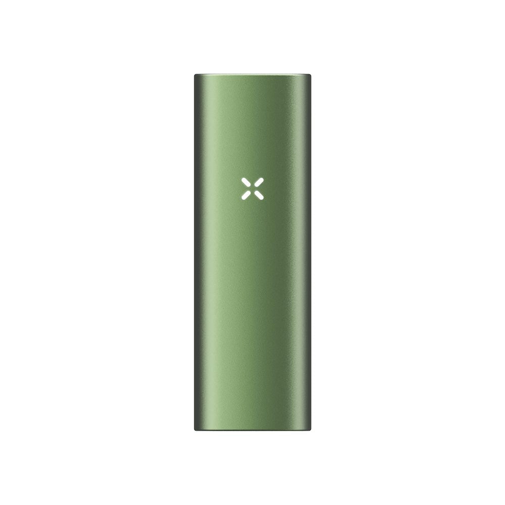 PAX Mini 2