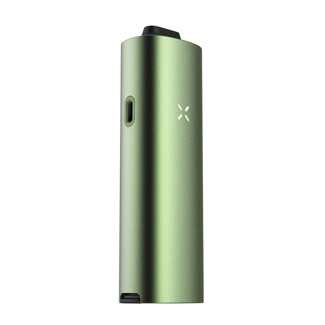 Pax Four