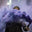 The Vapetrix logo